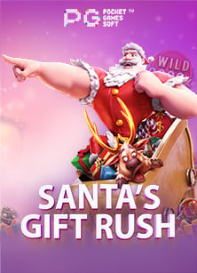 เดิมพัน fun88 liveSLOT สนุกและทำกำไรได้จริง