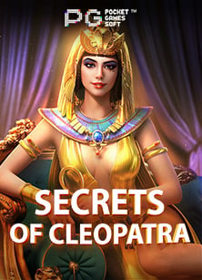 เดิมพัน fun88: เล่นเกมสล็อตออนไลน์ Jili สุดมันส์