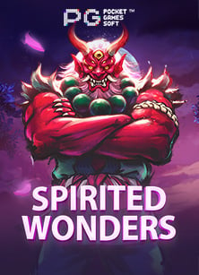 เดินเงินบาคาร่า 10 ไม้ เทคนิคที่ควรรู้