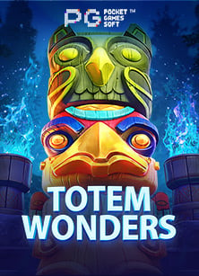 เดิมพัน E-sports วิธีเล่นที่คุ้มค่าและสนุกสุดๆ